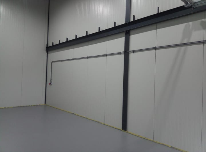 Photo 9 of Taanderij 10