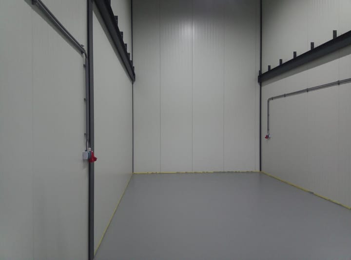 Photo 10 of Taanderij 10