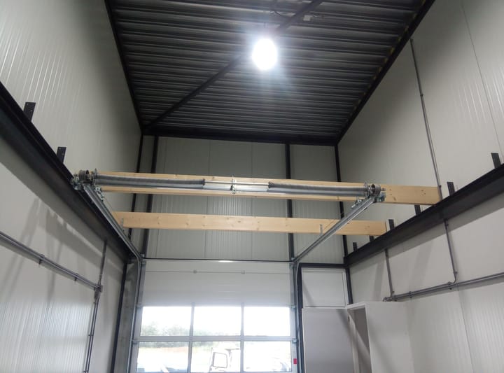 Photo 12 of Taanderij 10