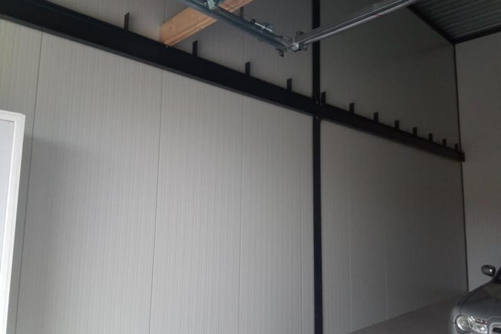 Photo 13 of Taanderij 10