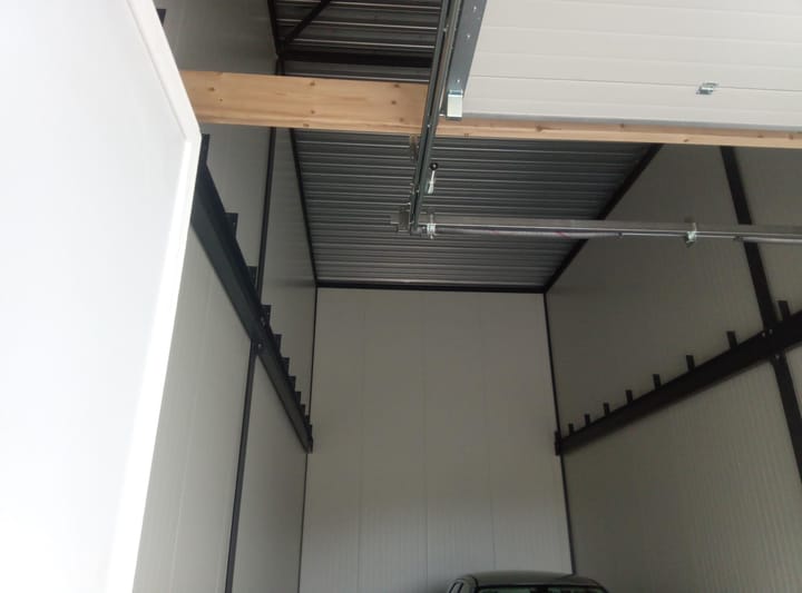 Photo 14 of Taanderij 10