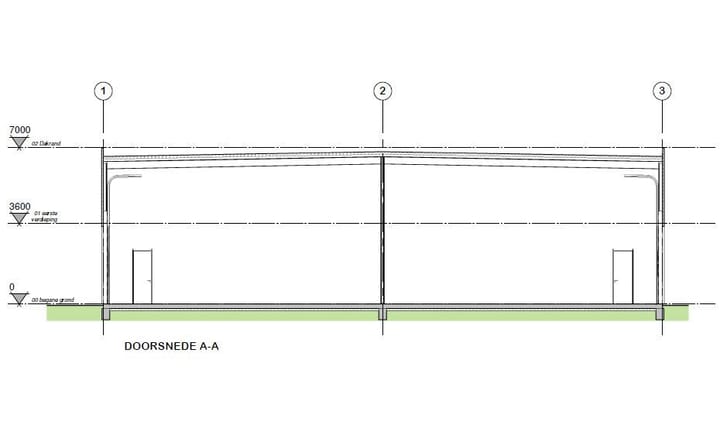 Photo 20 of Taanderij 10