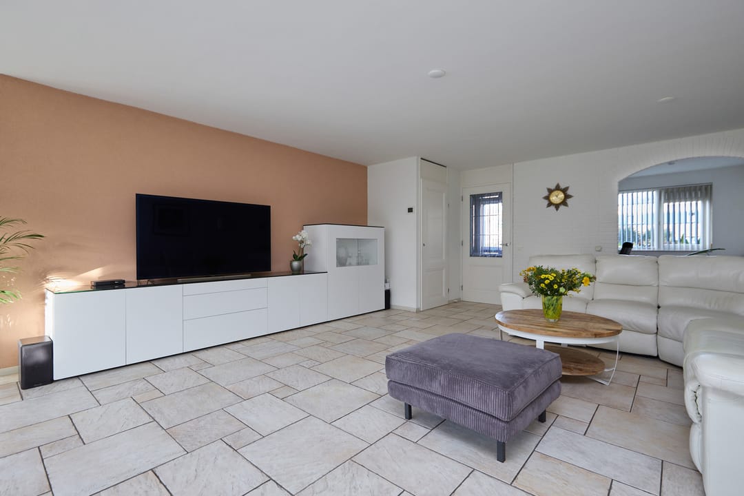 Foto 2 van Malibongwestraat 20