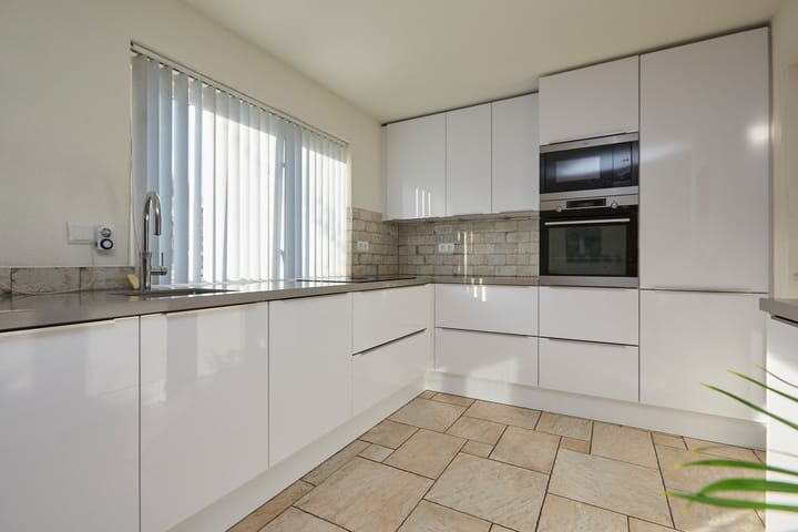 Foto 3 van Malibongwestraat 20