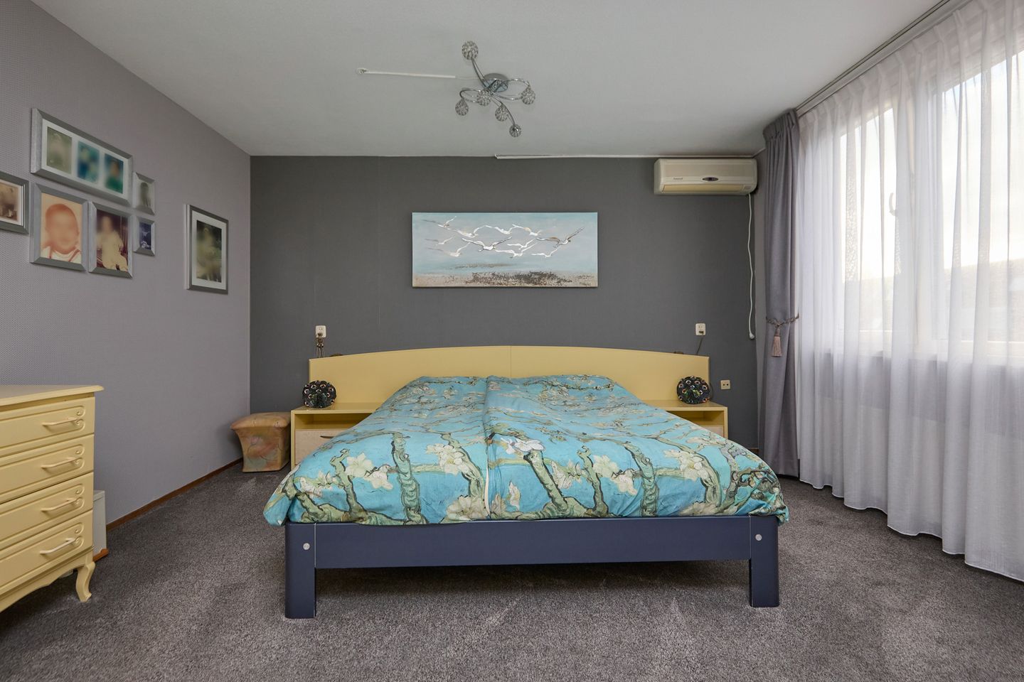 Foto 4 van Malibongwestraat 20