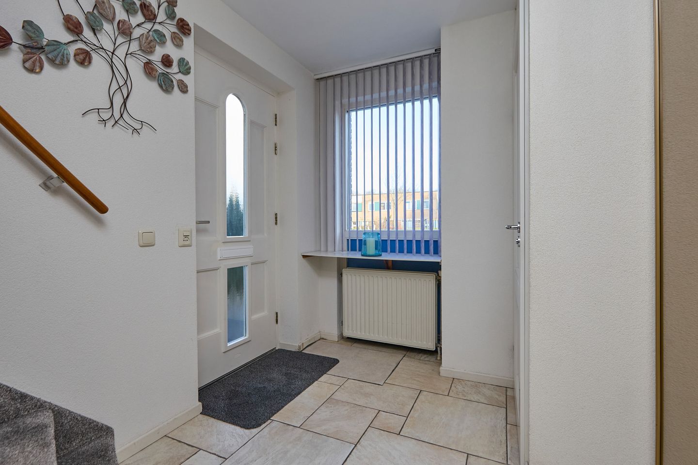 Foto 14 van Malibongwestraat 20