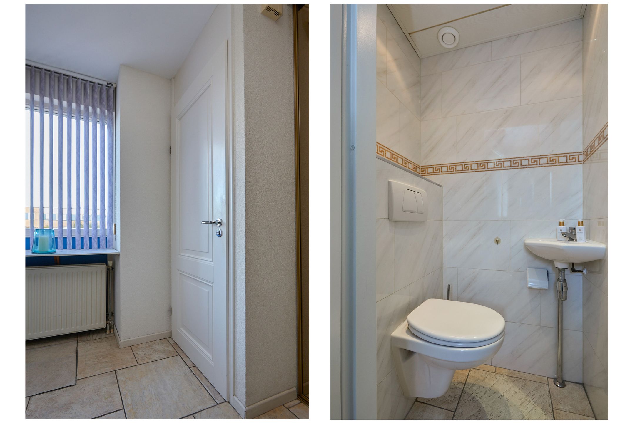 Foto 15 van Malibongwestraat 20