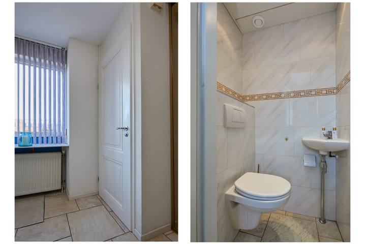 Foto 15 van Malibongwestraat 20