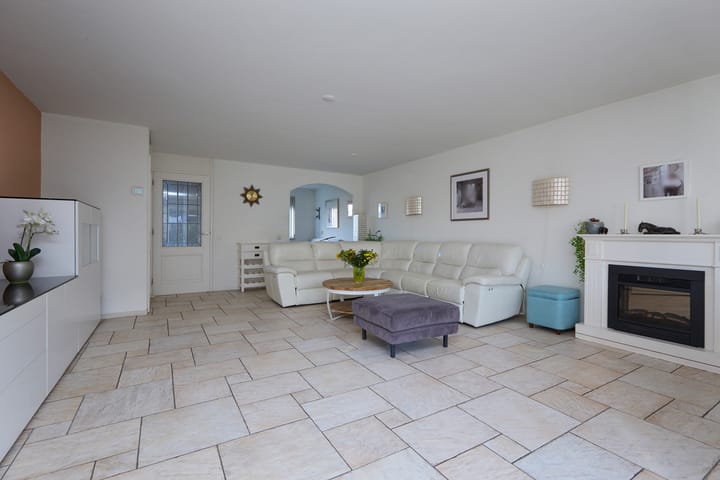 Foto 17 van Malibongwestraat 20