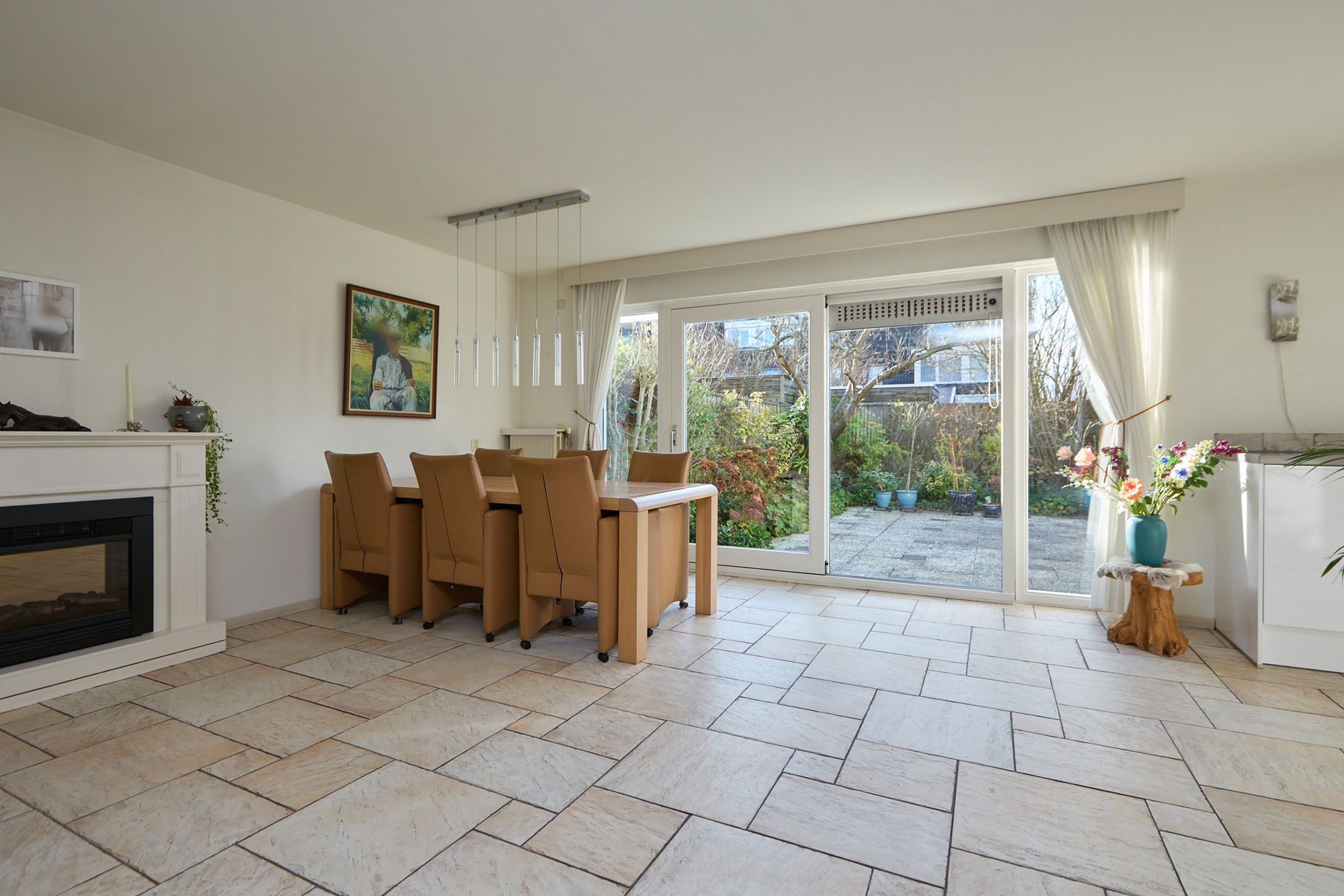 Foto 18 van Malibongwestraat 20