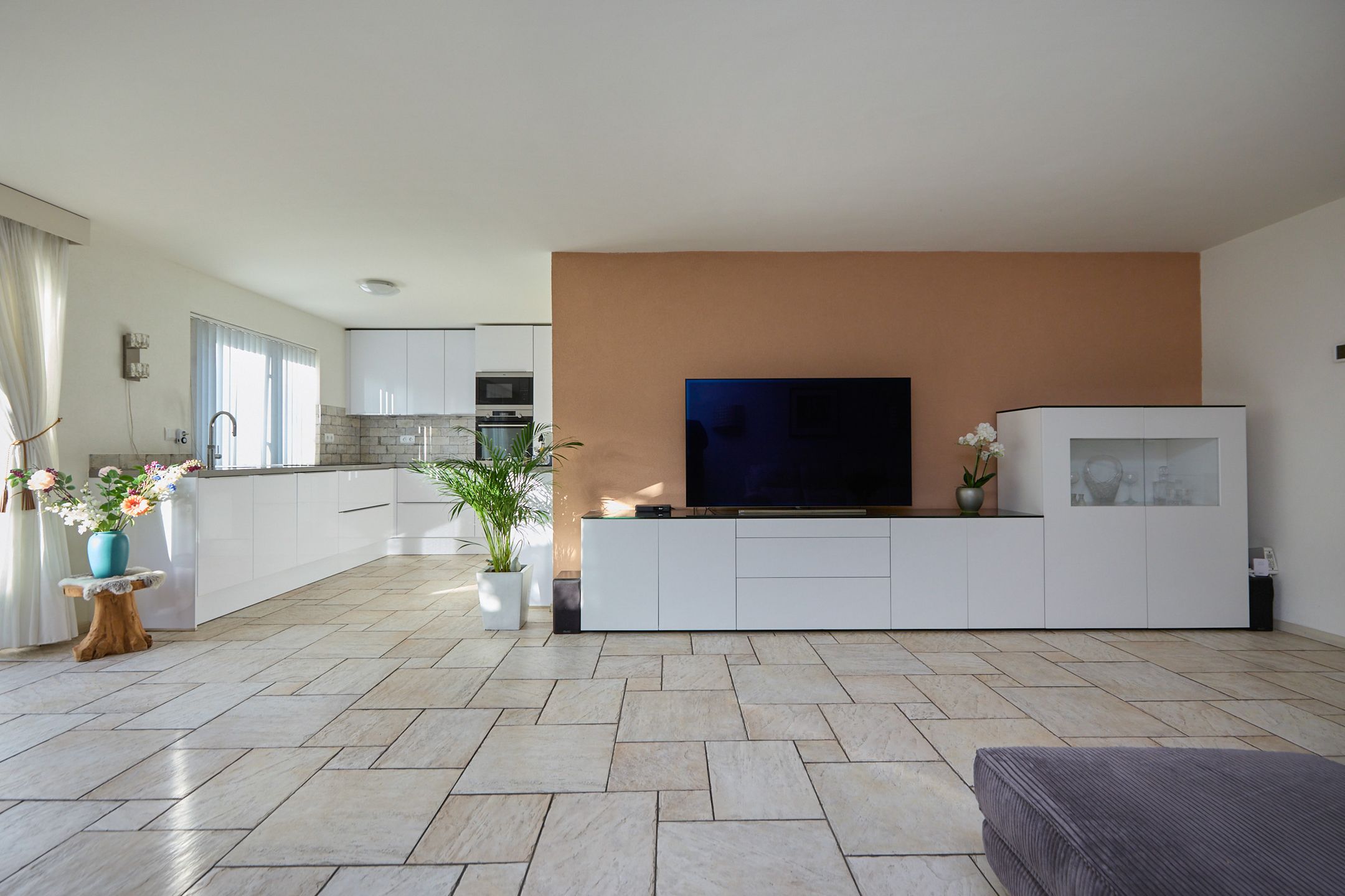 Foto 21 van Malibongwestraat 20