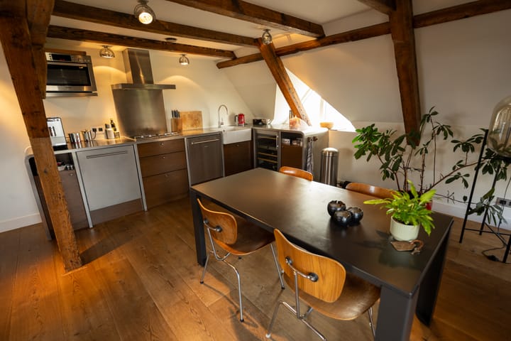 Photo 17 of Haven 8-B