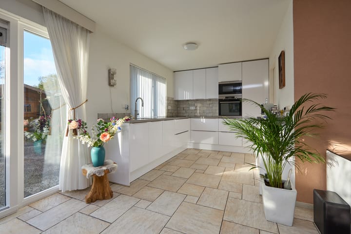 Foto 22 van Malibongwestraat 20