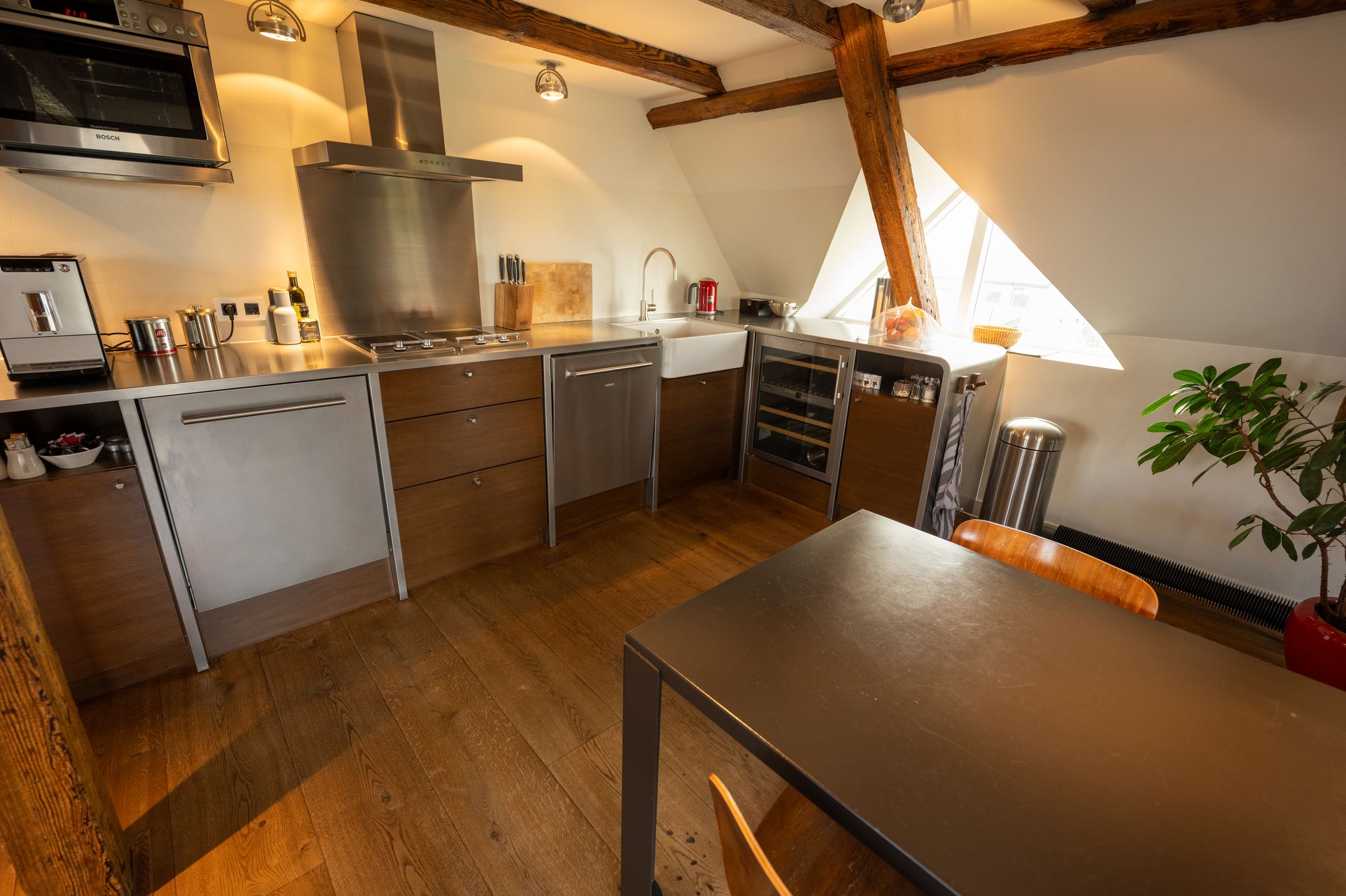 Foto 18 van Haven 8-B