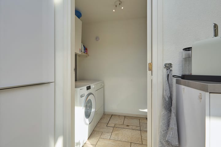 Foto 24 van Malibongwestraat 20