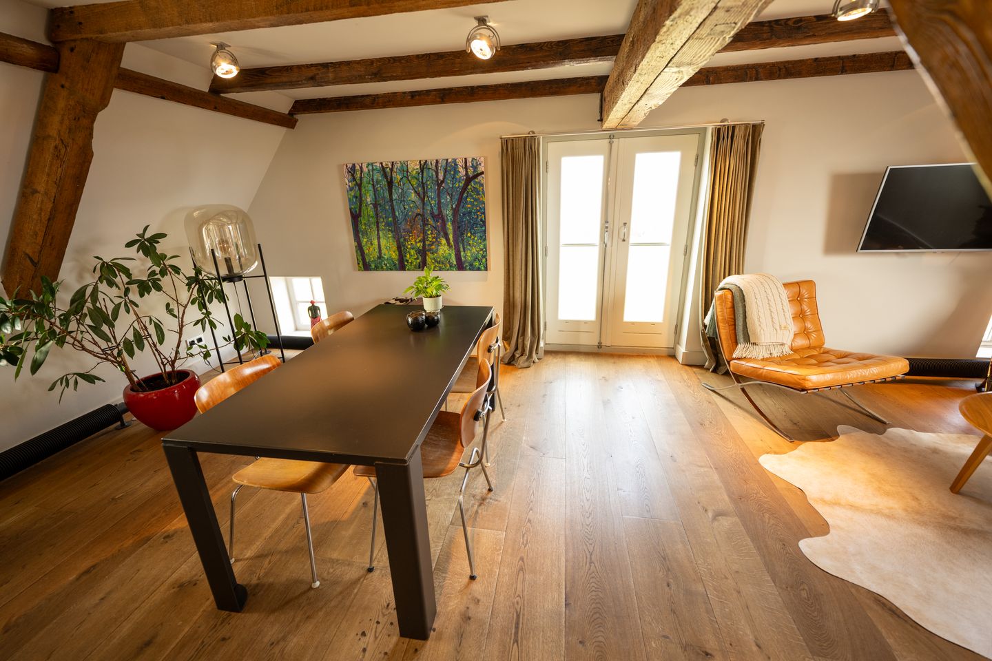 Foto 19 van Haven 8-B