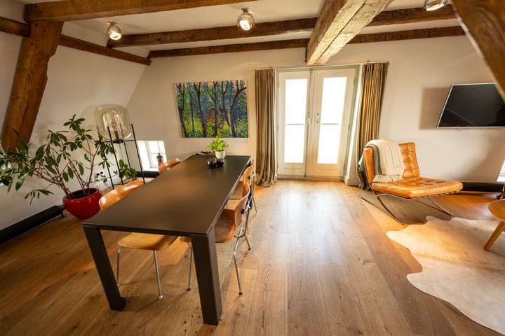 Photo 19 of Haven 8-B