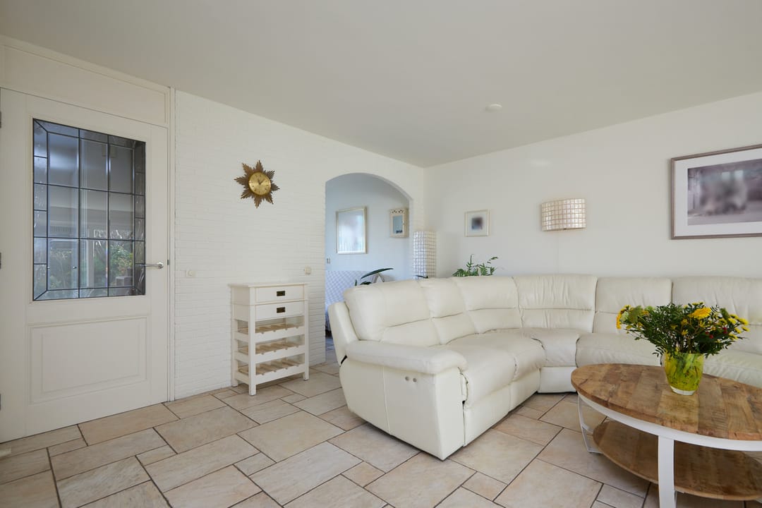 Foto 26 van Malibongwestraat 20