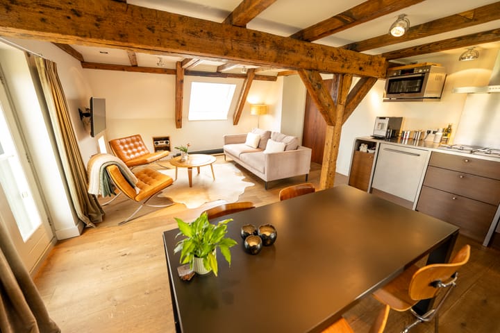 Photo 20 of Haven 8-B