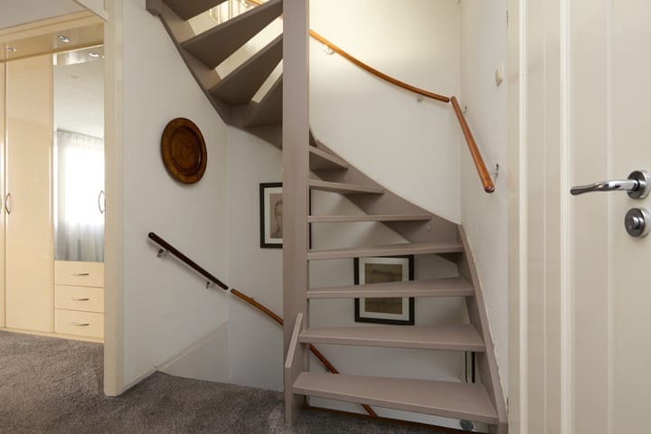 Foto 29 van Malibongwestraat 20