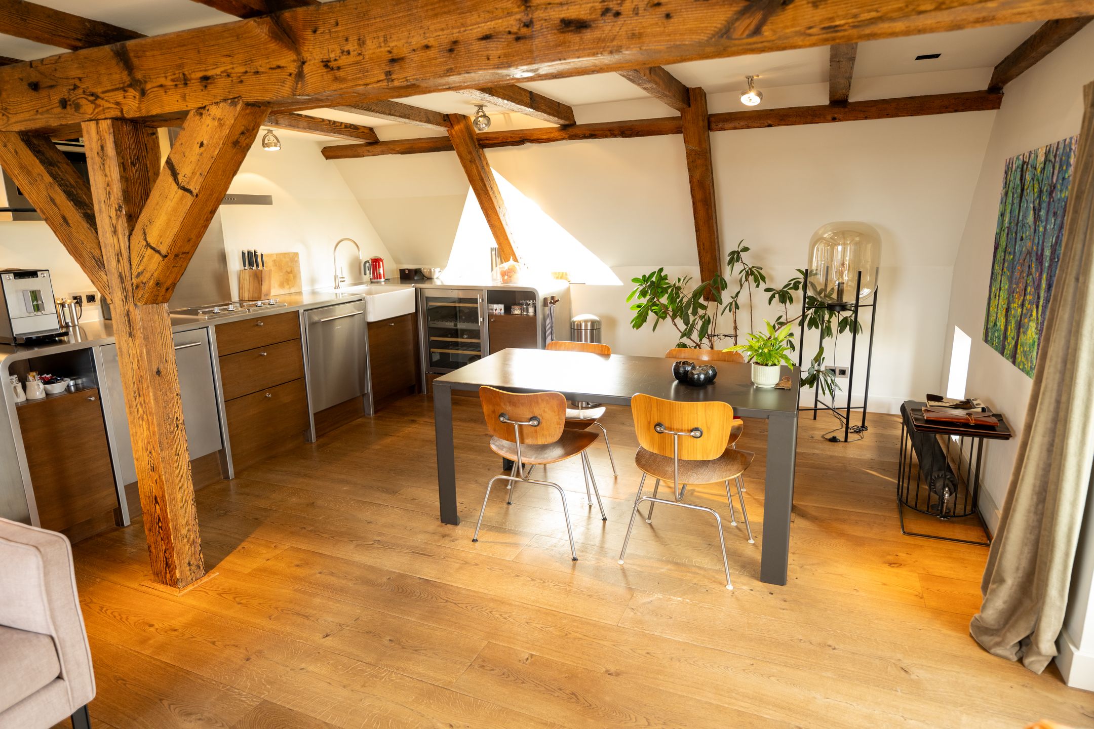 Foto 21 van Haven 8-B