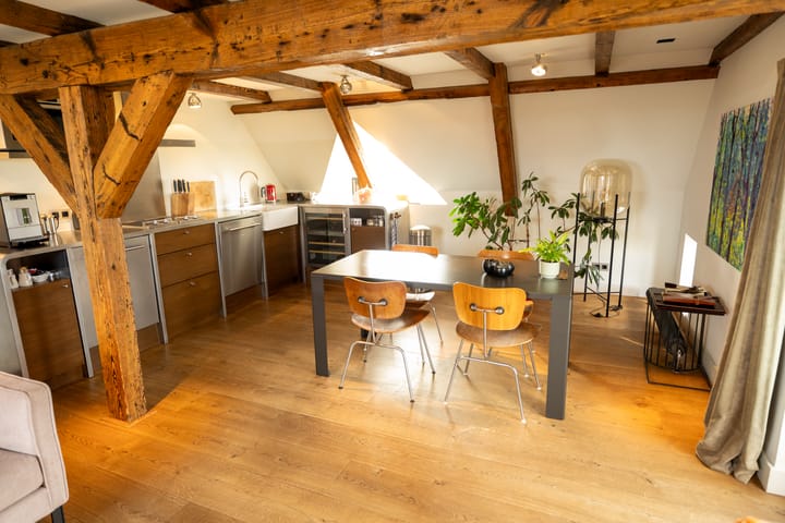 Photo 21 of Haven 8-B