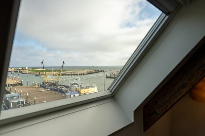 Photo 22 of Haven 8-B