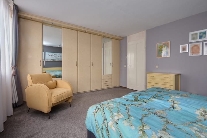 Foto 31 van Malibongwestraat 20