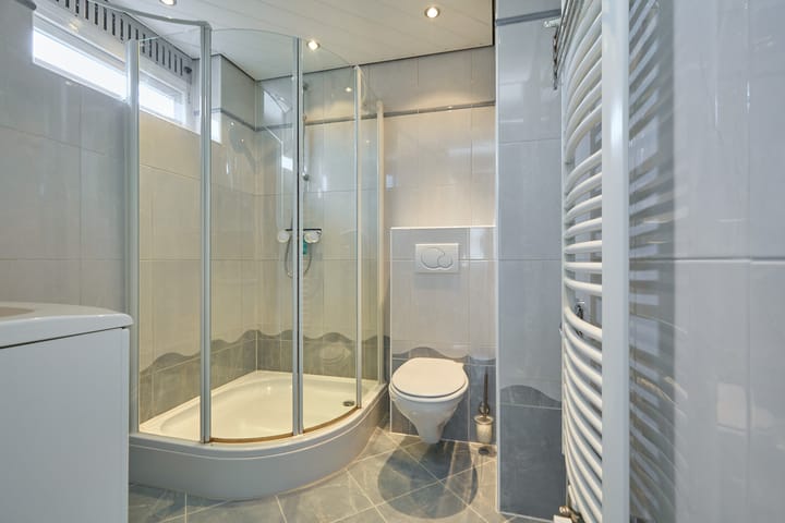 Foto 33 van Malibongwestraat 20