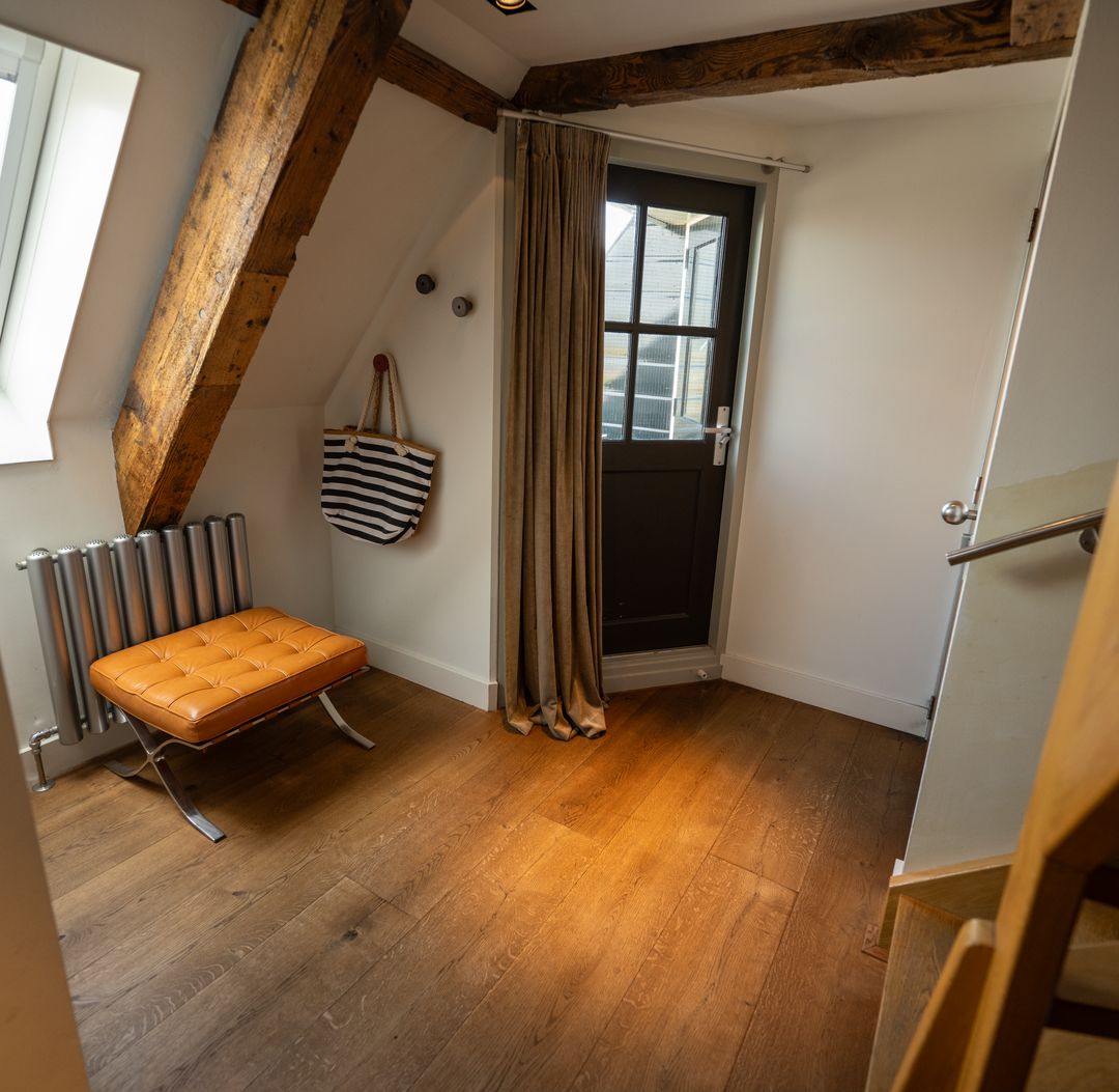 Foto 23 van Haven 8-B