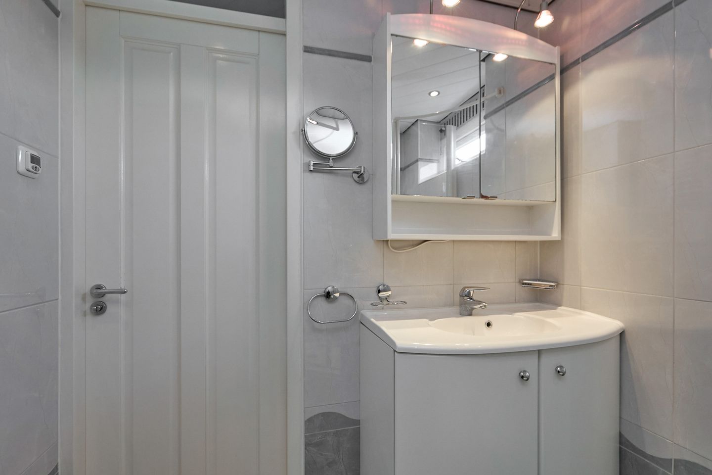 Foto 34 van Malibongwestraat 20