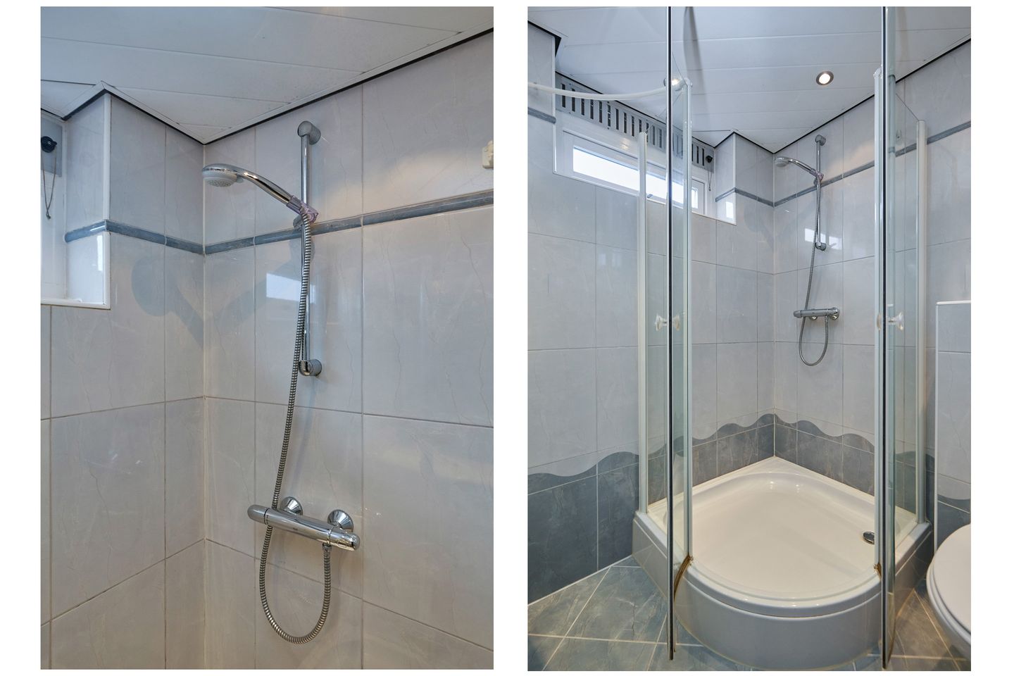 Foto 35 van Malibongwestraat 20