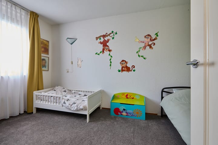 Foto 36 van Malibongwestraat 20