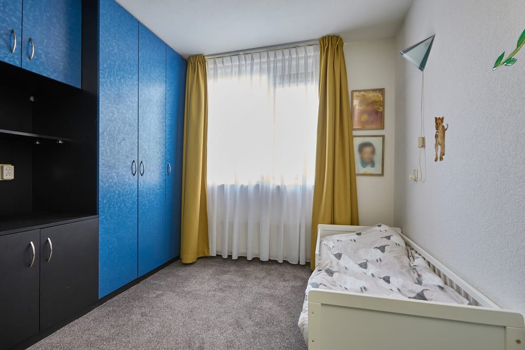 Foto 38 van Malibongwestraat 20