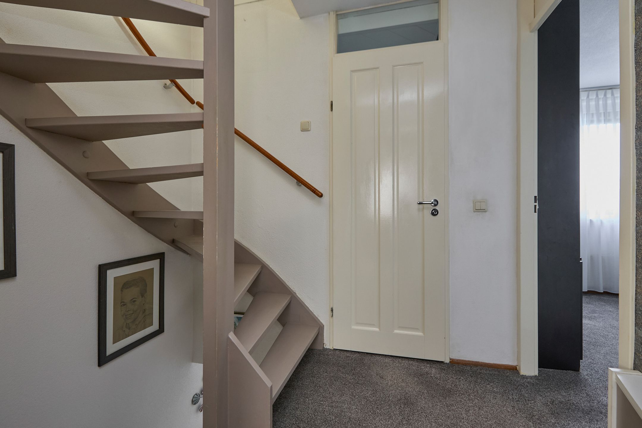 Foto 39 van Malibongwestraat 20