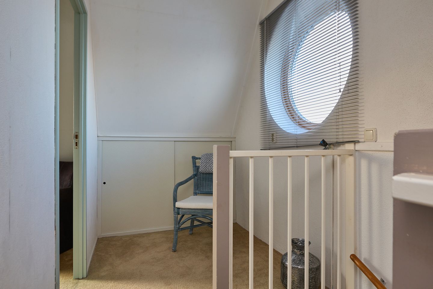 Foto 40 van Malibongwestraat 20