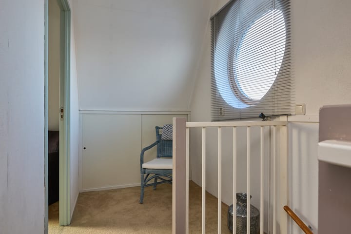 Foto 40 van Malibongwestraat 20