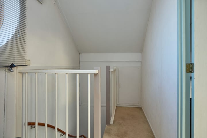 Foto 41 van Malibongwestraat 20