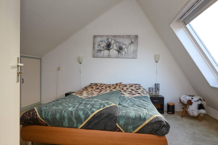 Foto 42 van Malibongwestraat 20