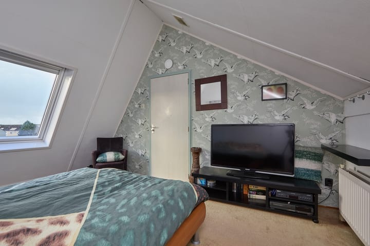 Foto 43 van Malibongwestraat 20