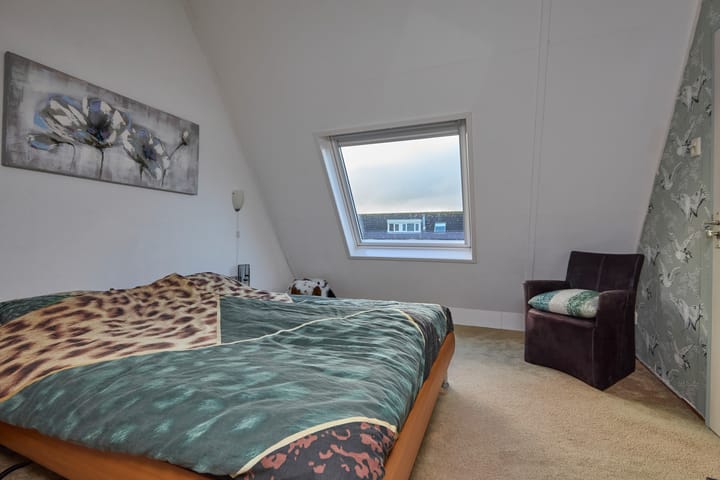 Foto 44 van Malibongwestraat 20