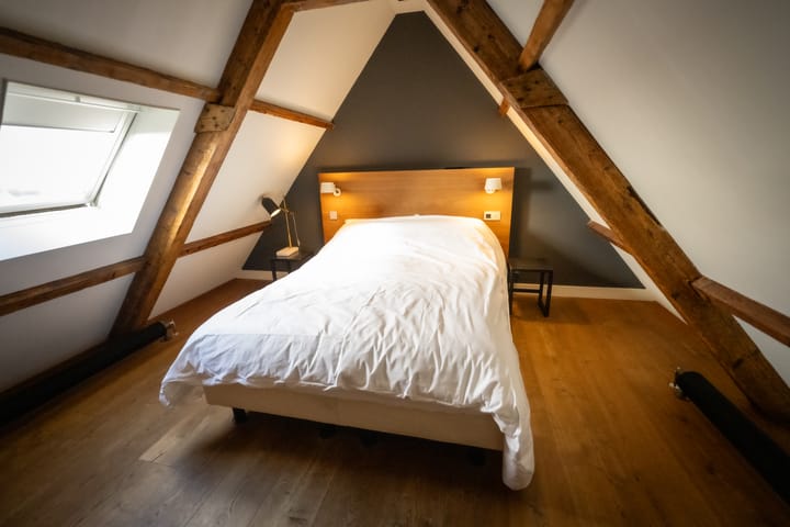 Photo 27 of Haven 8-B