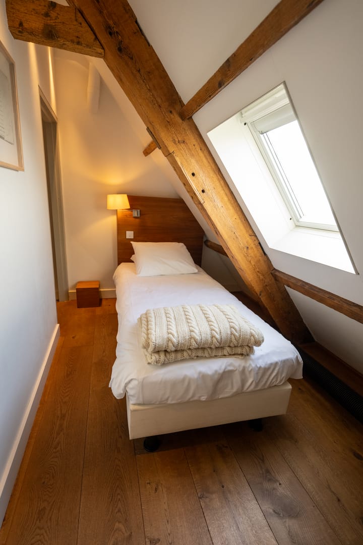 Photo 28 of Haven 8-B