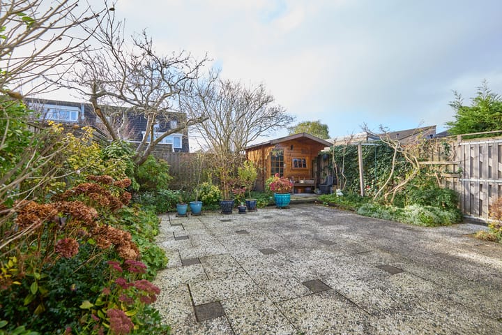 Foto 47 van Malibongwestraat 20