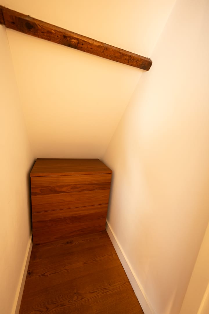 Photo 29 of Haven 8-B