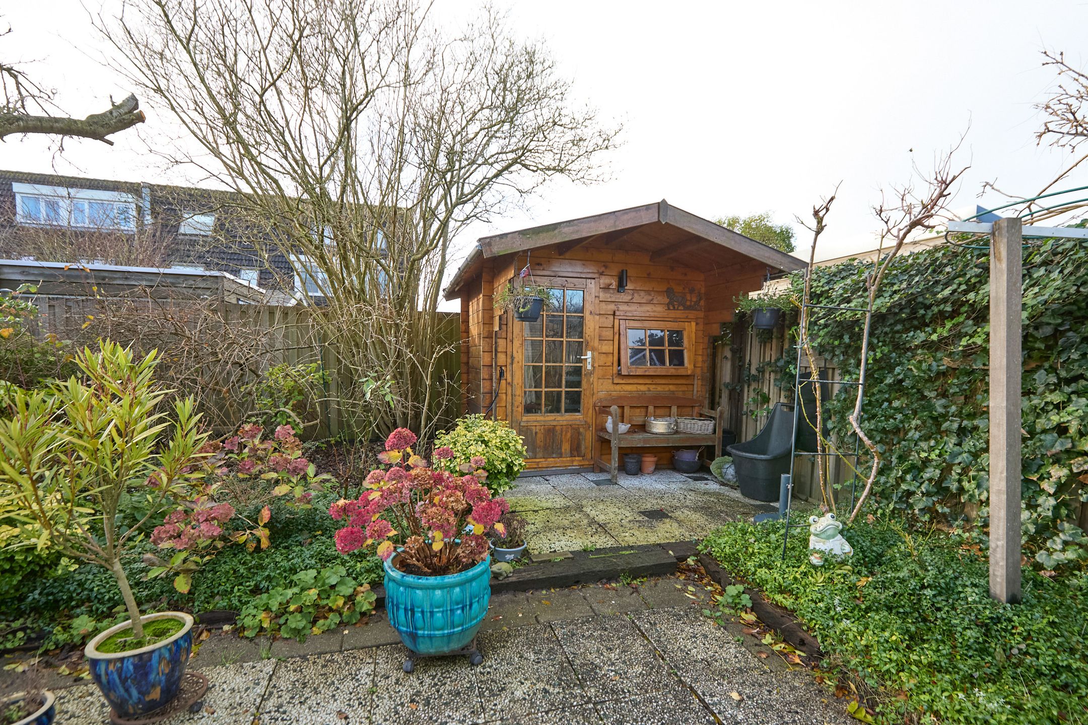 Foto 48 van Malibongwestraat 20