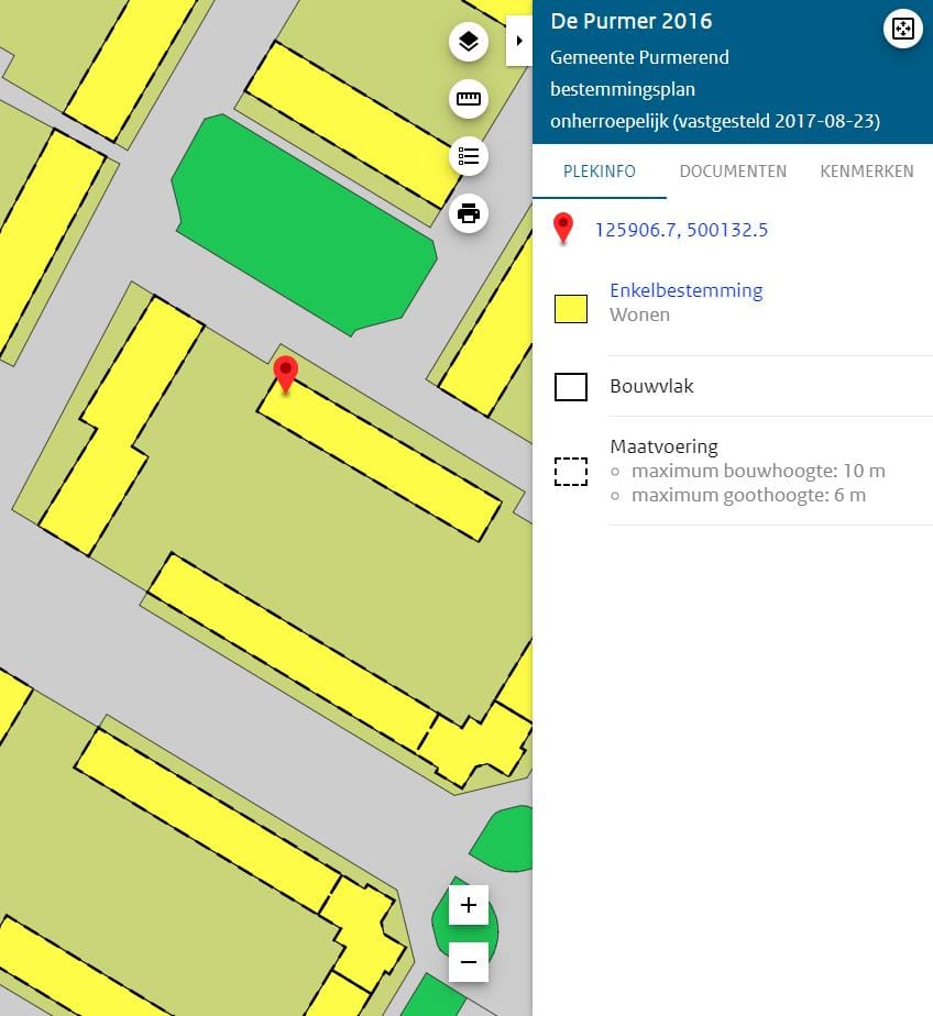 Foto 51 van Malibongwestraat 20