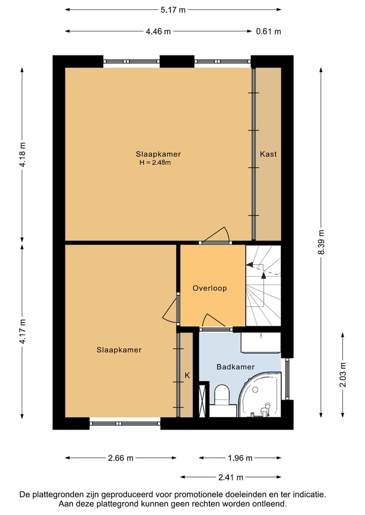 Foto 55 van Malibongwestraat 20