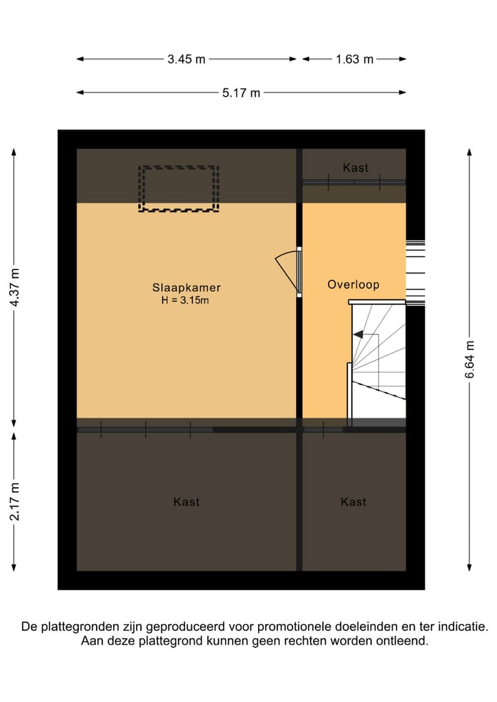 Foto 56 van Malibongwestraat 20