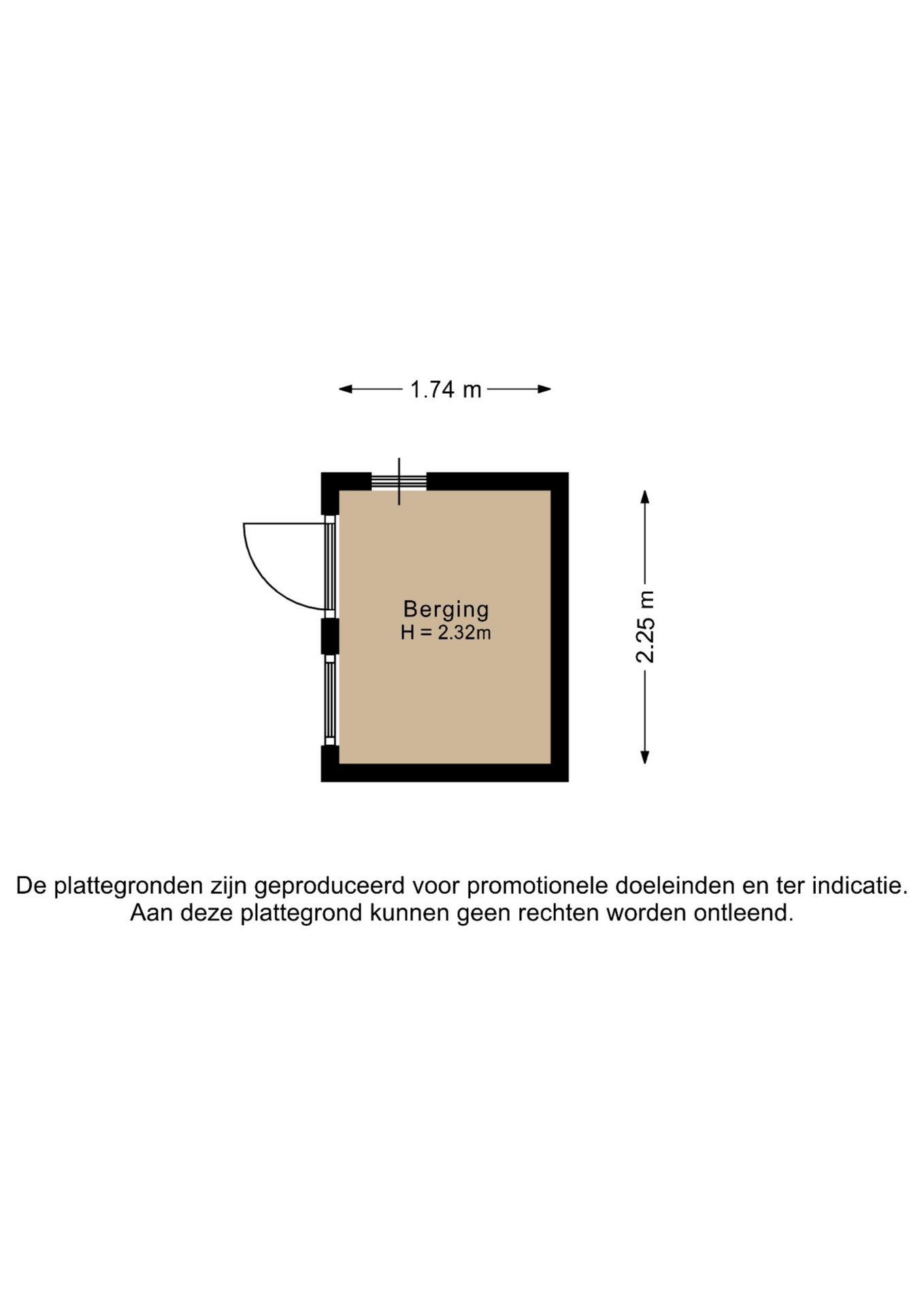 Foto 57 van Malibongwestraat 20